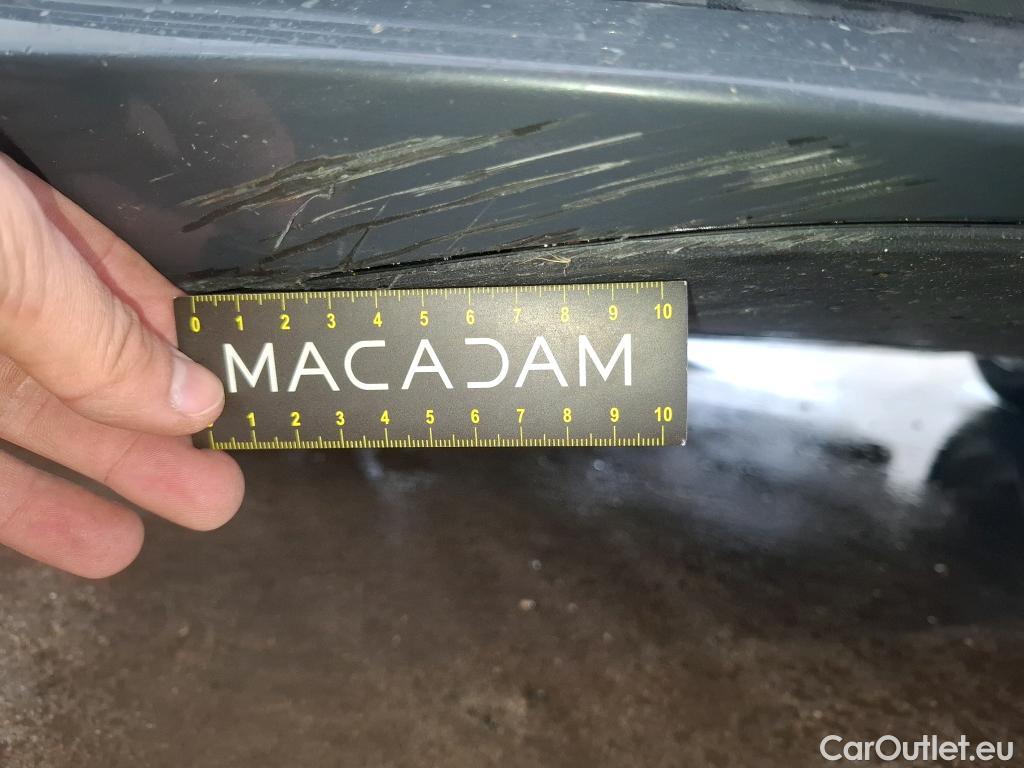  Volkswagen  Golf  VOLKSWAGEN / 2020 / 5P / Berline 1.5 TSI ACT OPF 130 BVM6 Life Busi #6