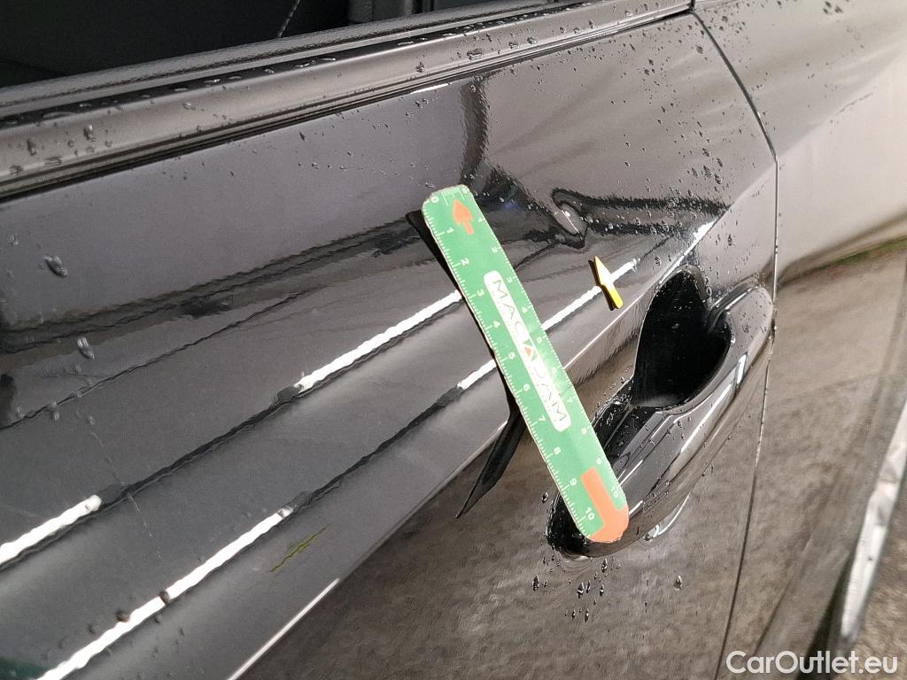  Toyota  Corolla TOYOTA  Touring Sports / 2018 / 5P / Break Hybride 122h Dynamic Business Beyond Zer #7