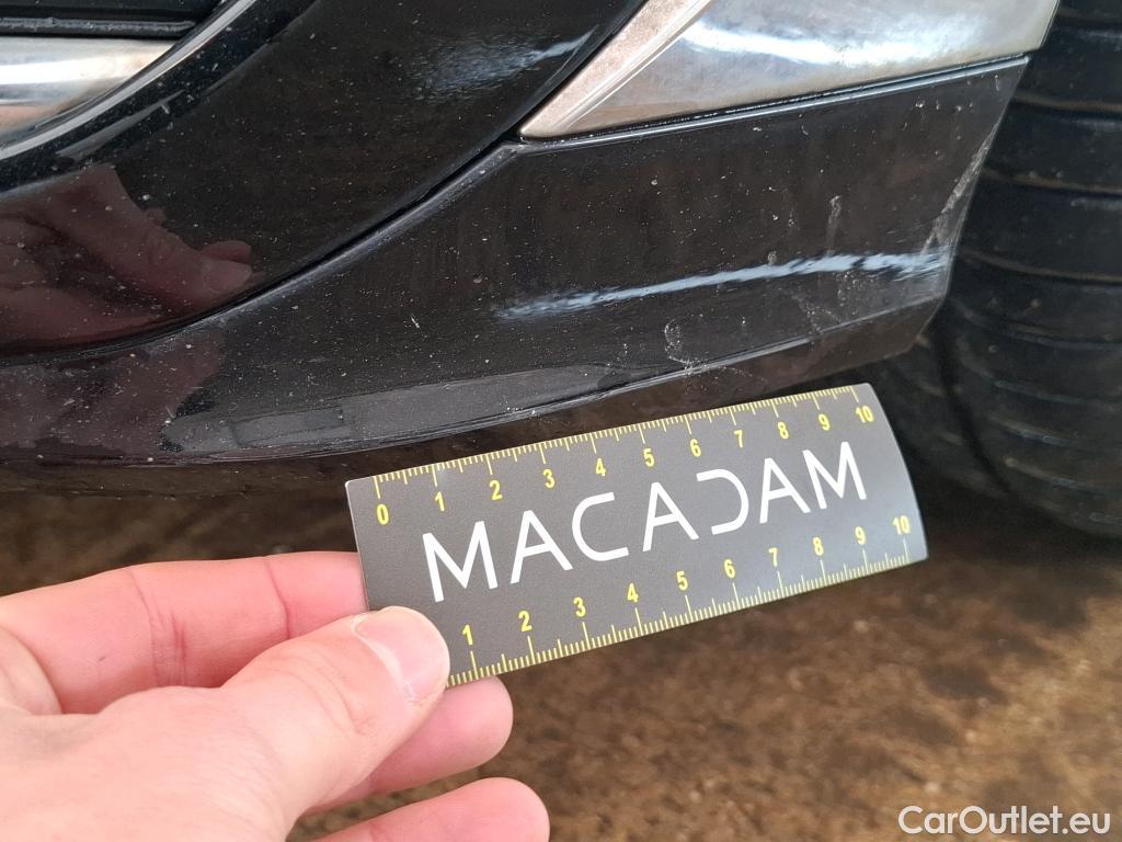  Volkswagen  Passat VOLKSWAGEN  SW / 2019 / 5P / Break 2.0 TDI 200 4MOTION DSG7 SW R LINE #67