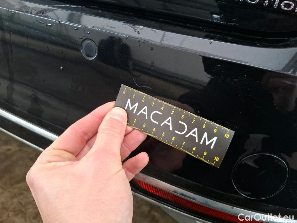  Volkswagen  Passat VOLKSWAGEN  SW / 2019 / 5P / Break 2.0 TDI 200 4MOTION DSG7 SW R LINE #20