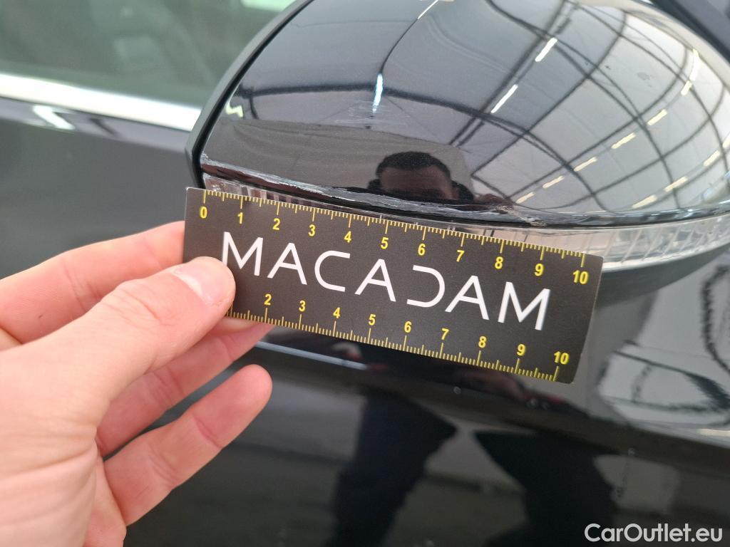  Volkswagen  Passat VOLKSWAGEN  SW / 2019 / 5P / Break 2.0 TDI 200 4MOTION DSG7 SW R LINE #65