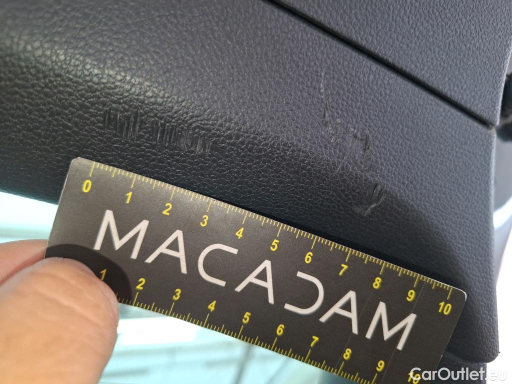  Volkswagen  Tiguan  Elegance Exclusive 2.0 TDI 150CV BVA7 E6d #24