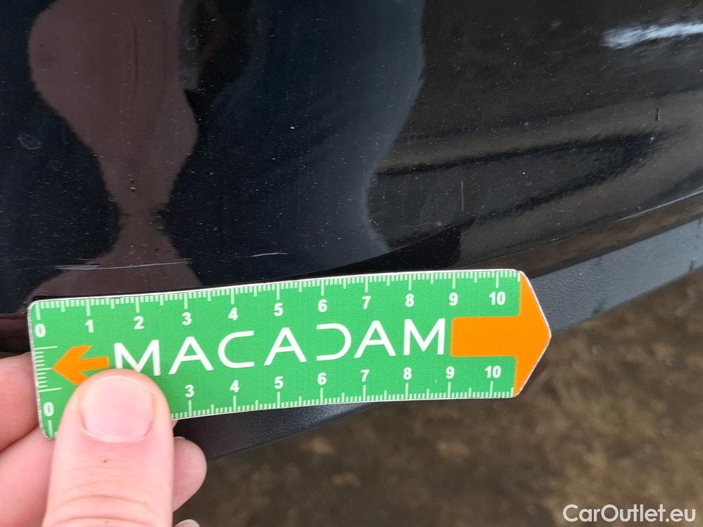  Volkswagen  Golf  VIII Berline 2.0 TDI 115CV BVA7 E6d #11