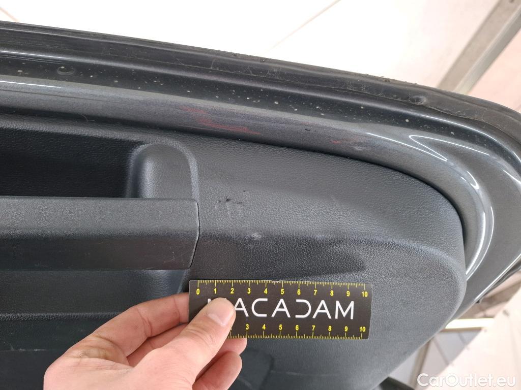  Volkswagen  Tiguan VOLKSWAGEN  / 2016 / 5P / SUV 2.0 TDI 150 DSG7 Confortline Business #26