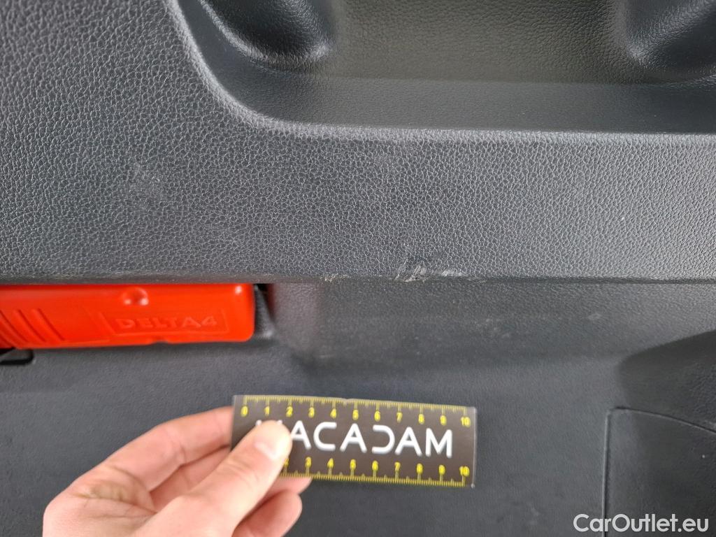  Volkswagen  Tiguan VOLKSWAGEN  / 2016 / 5P / SUV 2.0 TDI 150 DSG7 Confortline Business #23