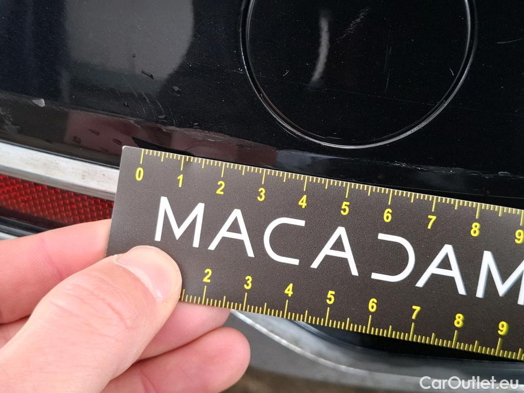  Volkswagen  Passat VOLKSWAGEN  SW / 2019 / 5P / Break 2.0 TDI 200 4MOTION DSG7 SW R LINE #21