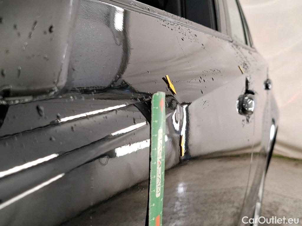  Toyota  Corolla TOYOTA  Touring Sports / 2018 / 5P / Break Hybride 122h Dynamic Business Beyond Zer #6