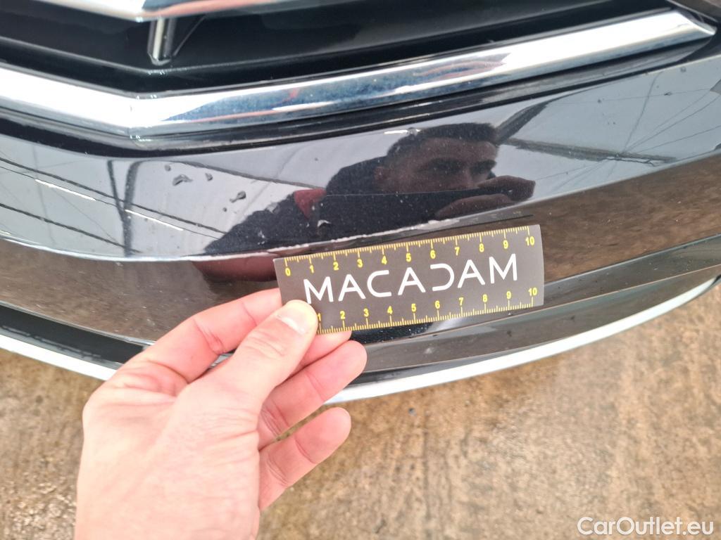  Volkswagen  Passat VOLKSWAGEN  SW / 2019 / 5P / Break 2.0 TDI 200 4MOTION DSG7 SW R LINE #29