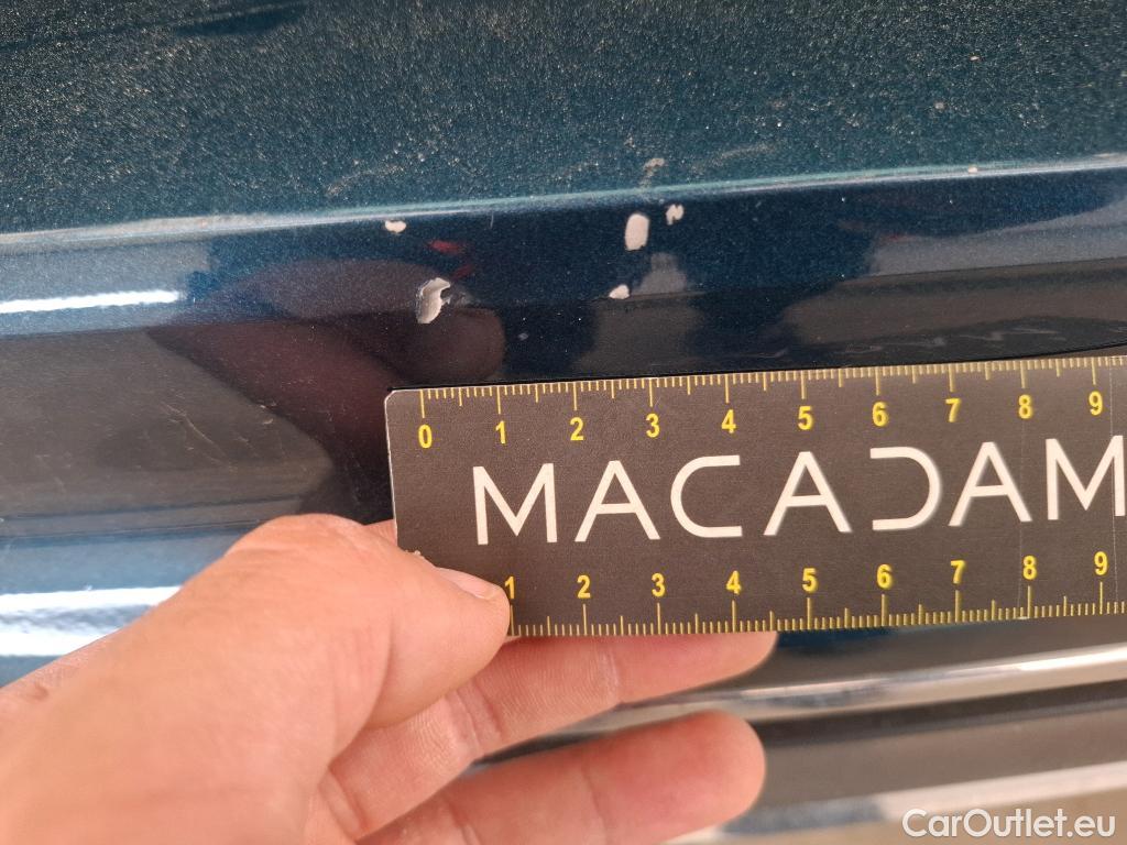  Volkswagen  Tiguan  Elegance Exclusive 2.0 TDI 150CV BVA7 E6d #3