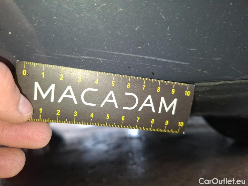  Volkswagen  Golf  VOLKSWAGEN / 2020 / 5P / Berline 1.5 TSI ACT OPF 130 BVM6 Life Busi #4