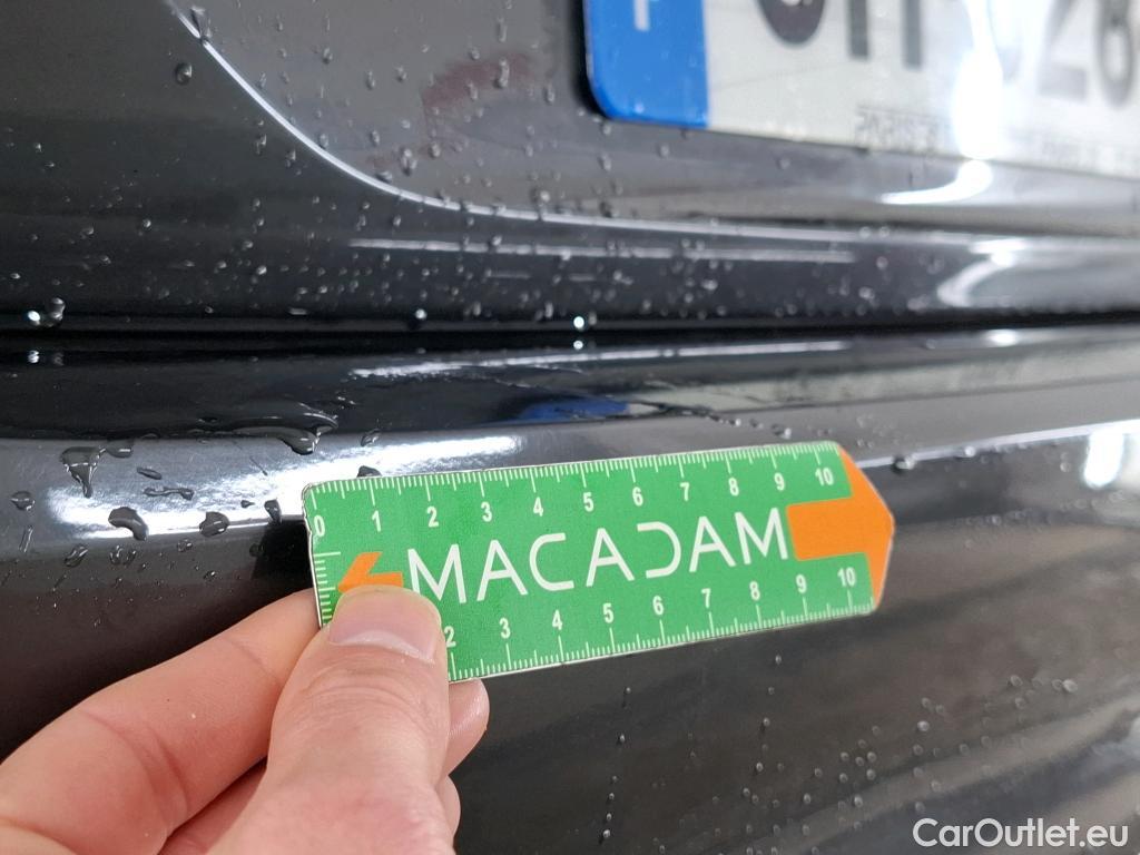  Volkswagen  Passat  Break Business 2.0 TDI 120CV BVA7 E6d #2