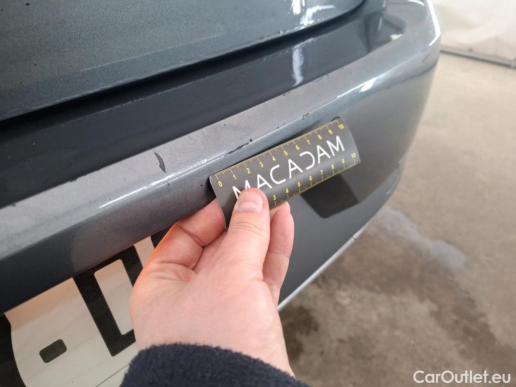  Volkswagen  Golf  VII Berline Confortline Business BMT 1.0 TSI 115CV BVM6 E6dT #20