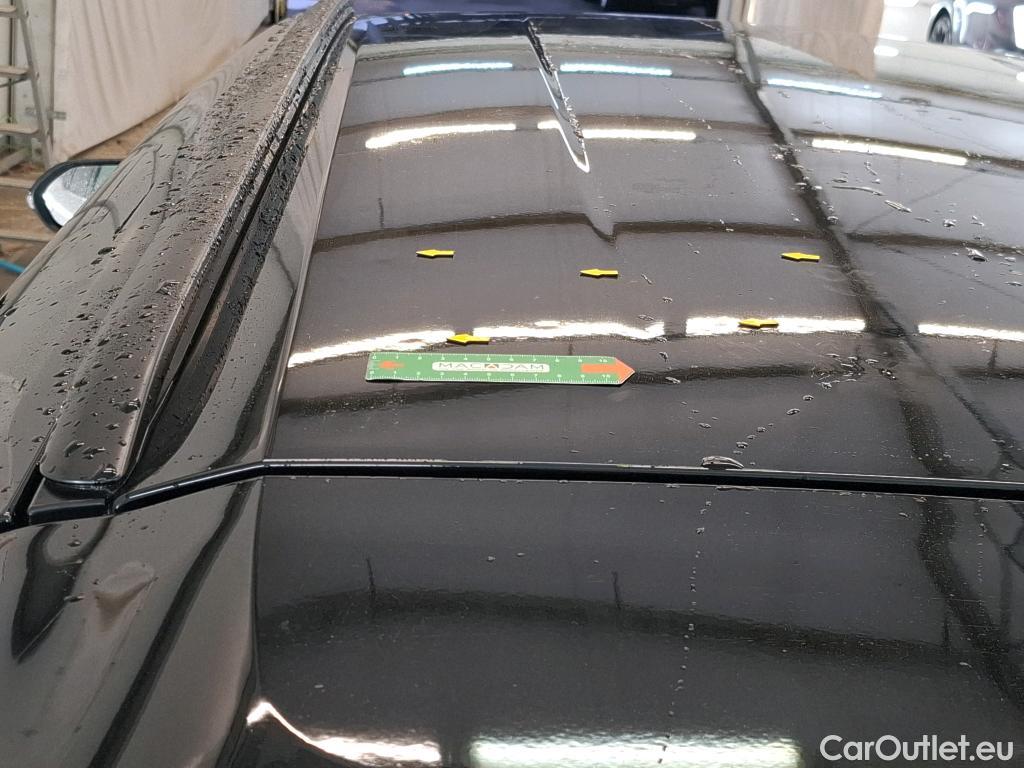  Toyota  Corolla TOYOTA  Touring Sports / 2018 / 5P / Break Hybride 184h GR Sport #2