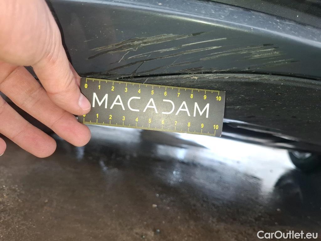  Volkswagen  Golf  VOLKSWAGEN / 2020 / 5P / Berline 1.5 TSI ACT OPF 130 BVM6 Life Busi #7