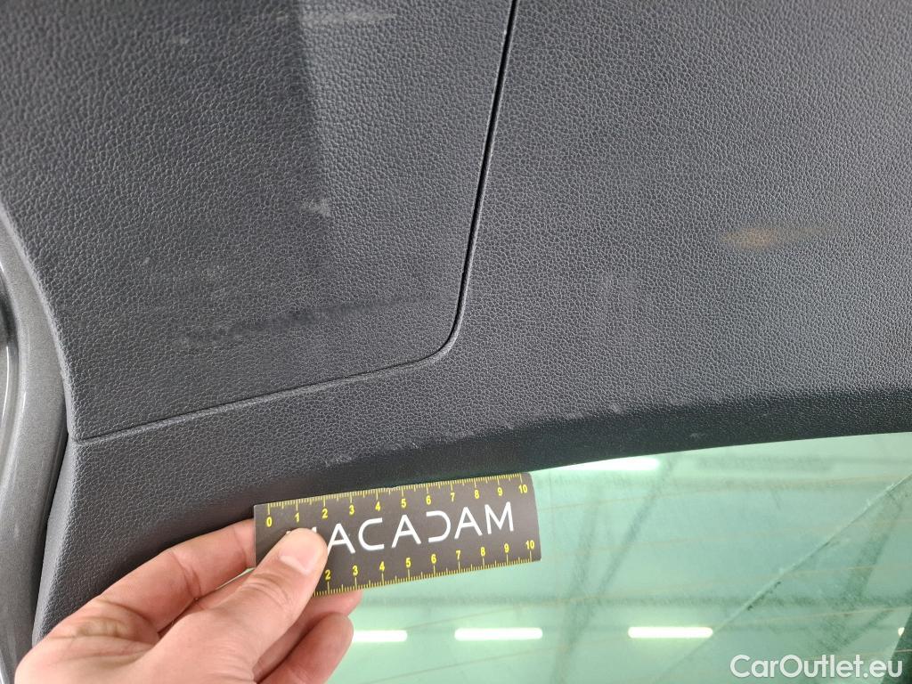  Volkswagen  Tiguan VOLKSWAGEN  / 2016 / 5P / SUV 2.0 TDI 150 DSG7 Confortline Business #17