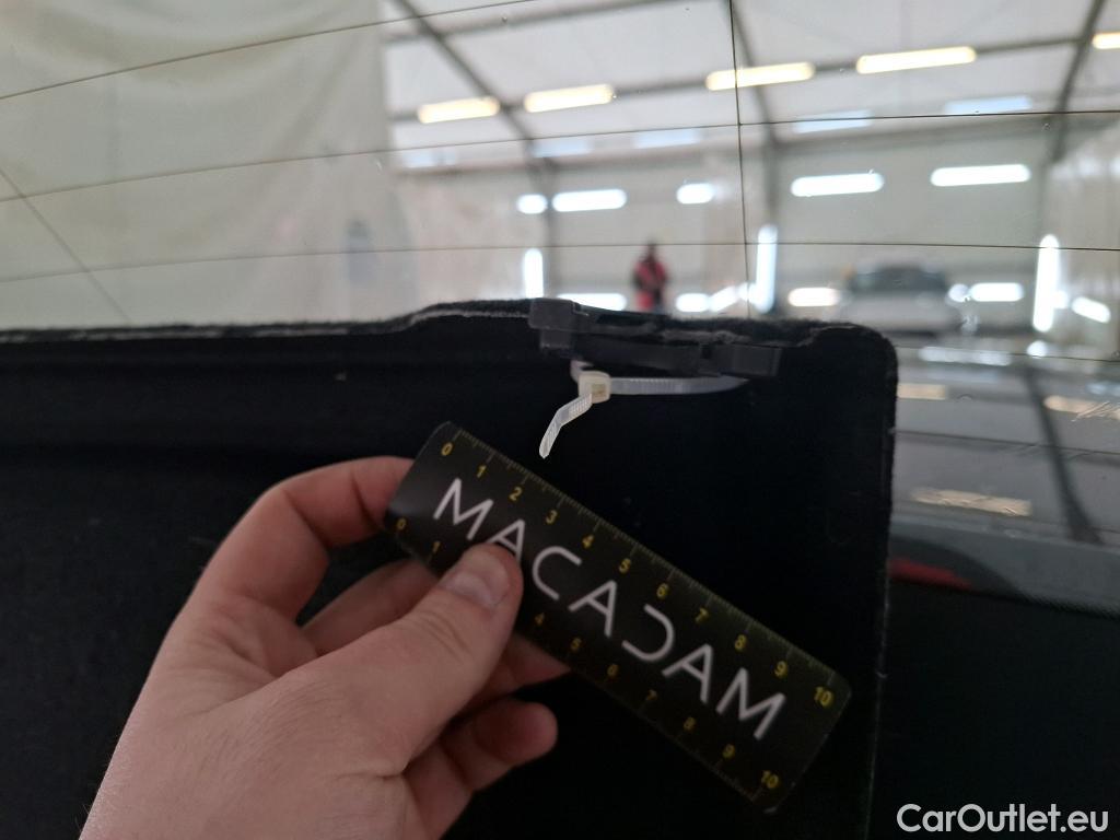  Volkswagen  Golf  VII Berline Confortline Business BMT 1.0 TSI 115CV BVM6 E6dT #12