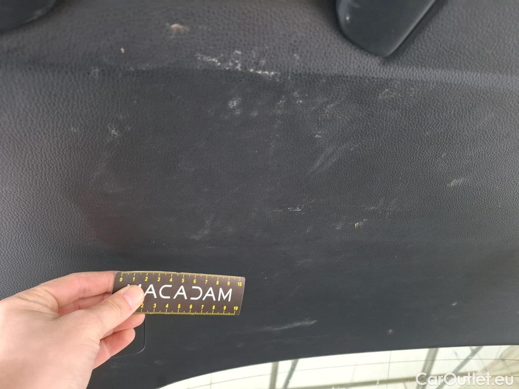  Toyota  RAV4 TOYOTA  Hybride / 2018 / 5P / SUV Hybride AWD Dynamic Business Beyond Zero #13