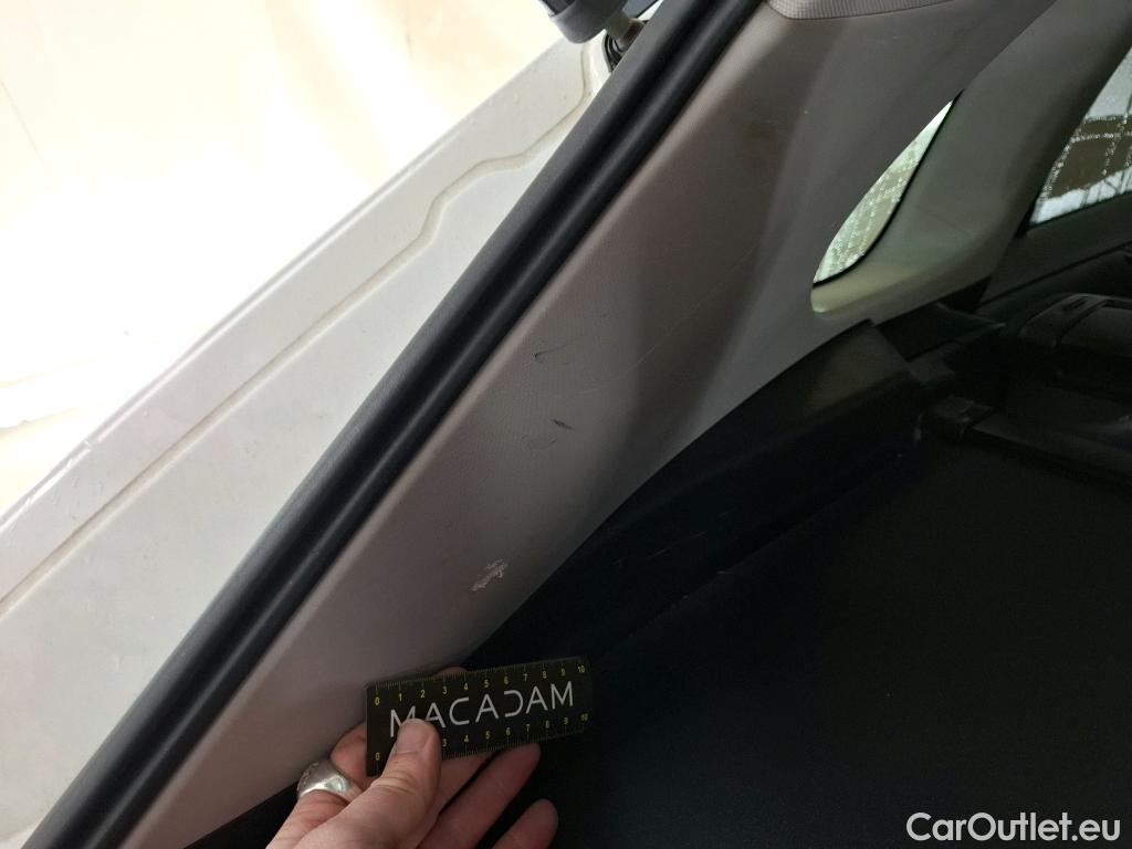  Toyota  RAV4 TOYOTA  Hybride 5p SUV 2WD Dynamic Business #11