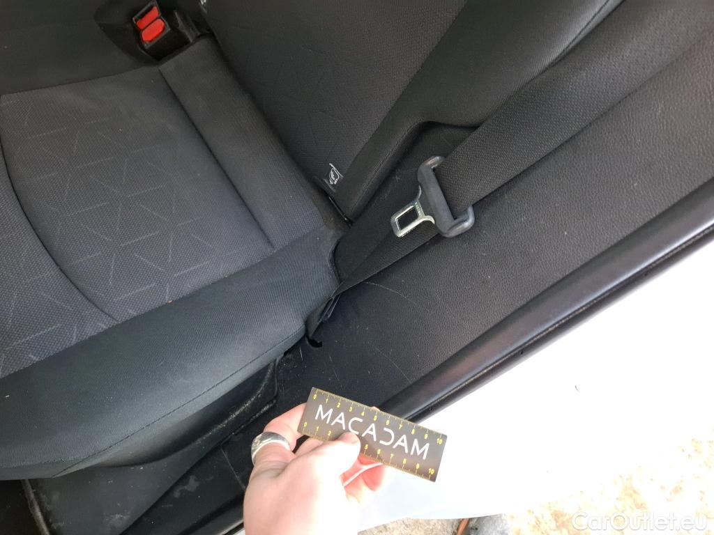  Toyota  RAV4 TOYOTA  Hybride 5p SUV 2WD Dynamic Business #9