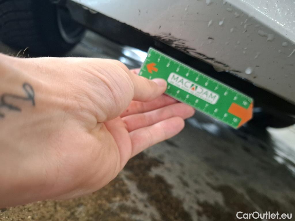  Toyota  Corolla TOYOTA  Touring Sports / 2018 / 5P / Break Hybride 184h GR Sport #9