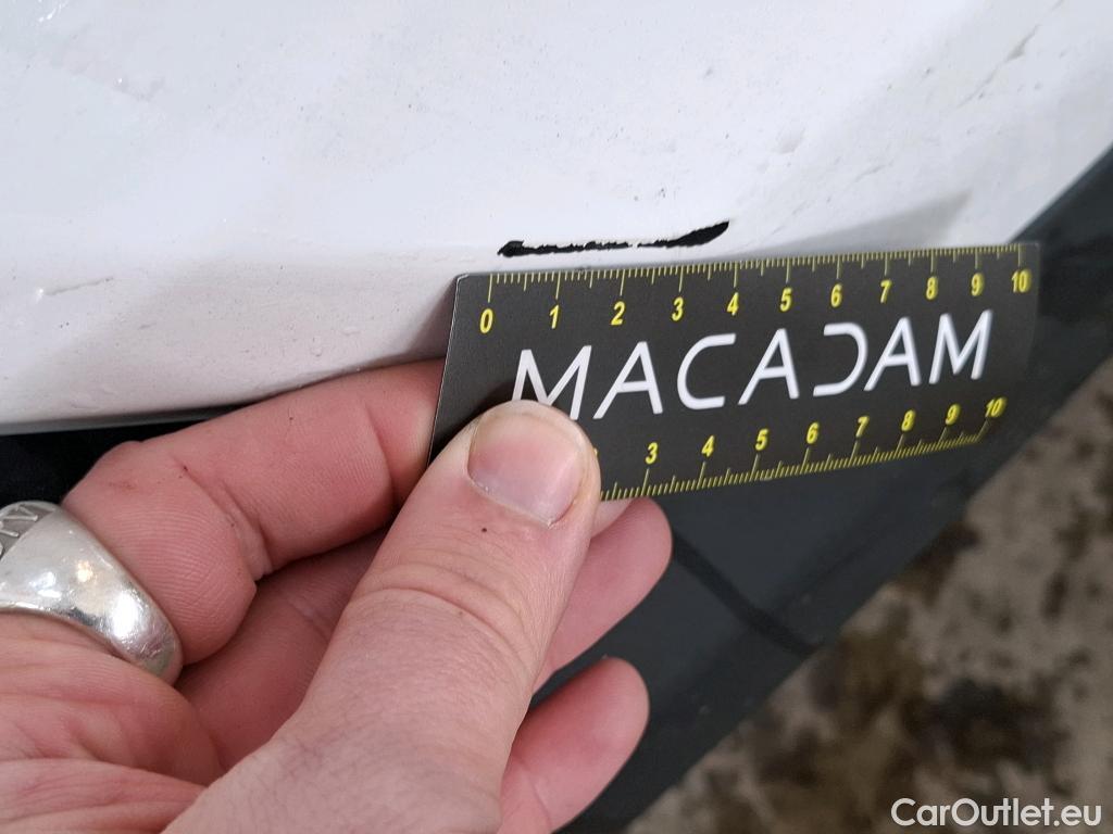  Toyota  RAV4 TOYOTA  Hybride 5p SUV 2WD Dynamic Business #34