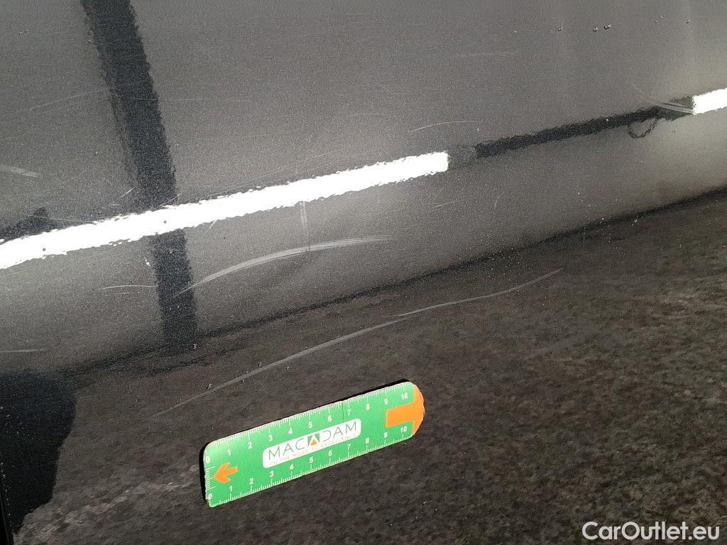  Toyota  Corolla TOYOTA  Touring Sports / 2018 / 5P / Break Hybride 122h Dynamic Business Beyond Zer #15