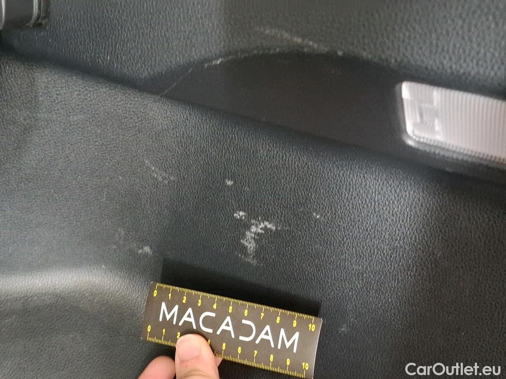  Toyota  RAV4 TOYOTA  Hybride 5p SUV 2WD Dynamic Business #22