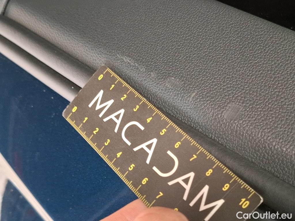  Volkswagen  Tiguan  Elegance Exclusive 2.0 TDI 150CV BVA7 E6d #21