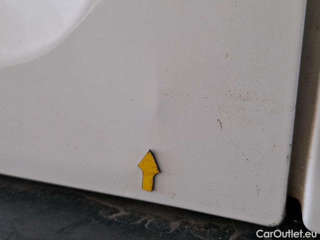  Citroen  Berlingo  Fourgon Club L1 (Court) 1.6 BlueHDi 100CV BVM5 E6 #29