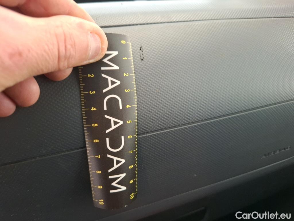  Citroen  Berlingo  Fourgon Club L1 (Court) 1.6 BlueHDi 100CV BVM5 E6 #39