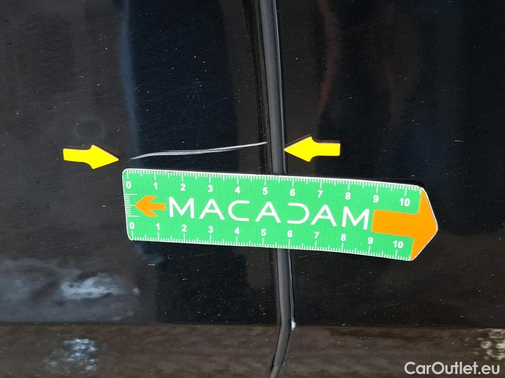  Volkswagen  Golf  VIII Berline 2.0 TDI 115CV BVA7 E6d #17