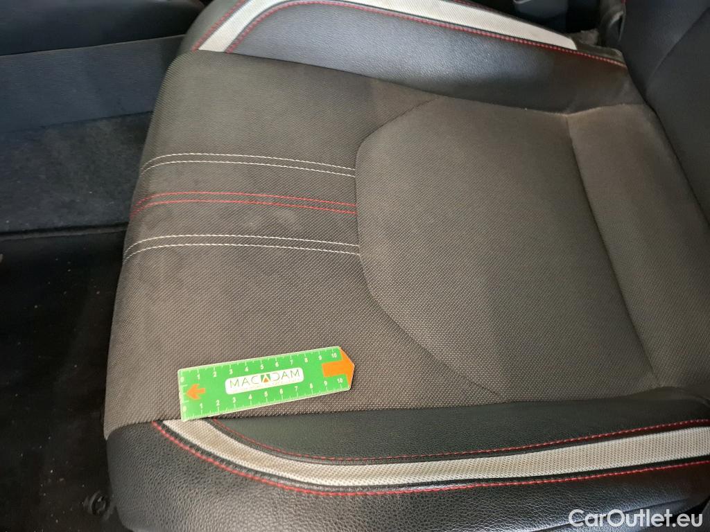  Toyota  Corolla TOYOTA  Touring Sports / 2018 / 5P / Break Hybride 184h GR Sport #45