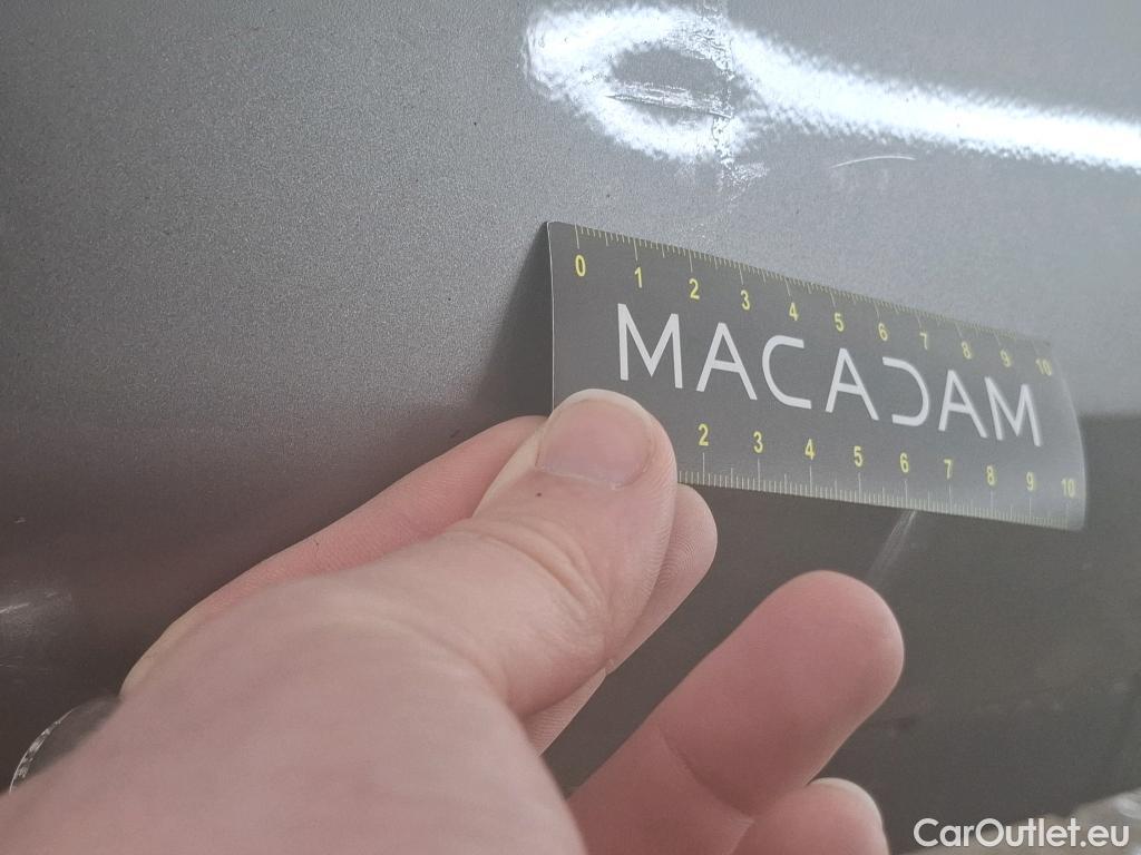  Toyota  RAV4 TOYOTA  Hybride 5p SUV 2WD Dynamic Business #2