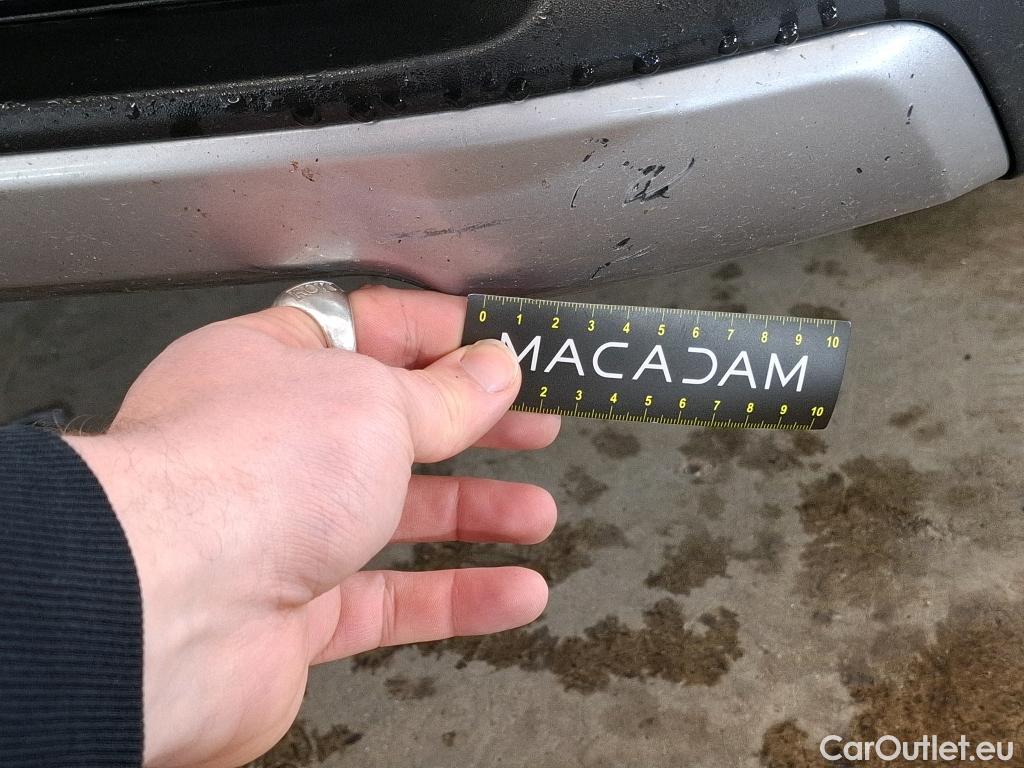  Toyota  RAV4 TOYOTA  Hybride 5p SUV 2WD Dynamic Business #31