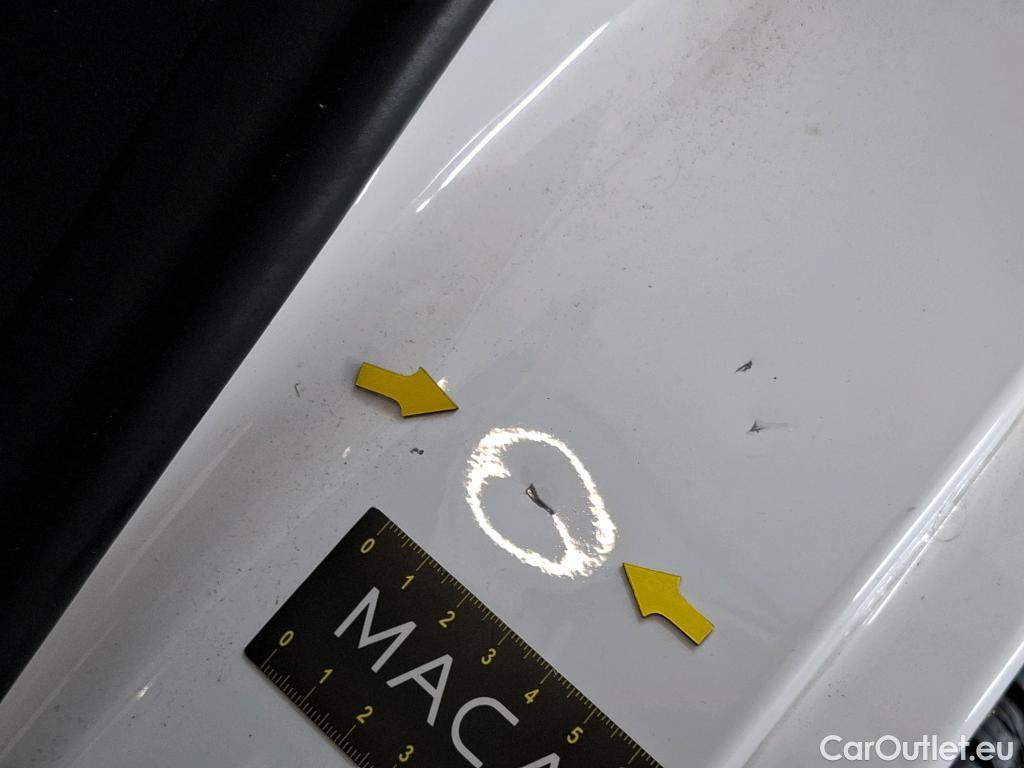  Toyota  RAV4 TOYOTA  Hybride 5p SUV 2WD Dynamic Business #28