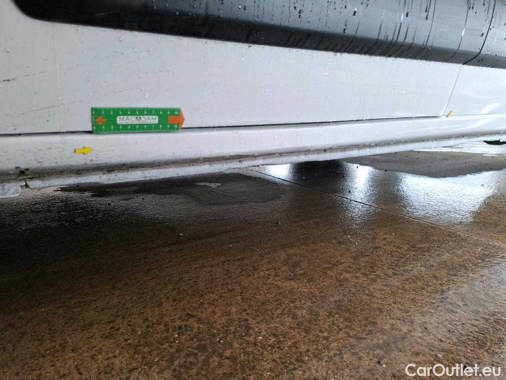  Citroen  Berlingo  Fourgon Driver M 650 1.6 BlueHDi 100CV BVM5 E6 #9