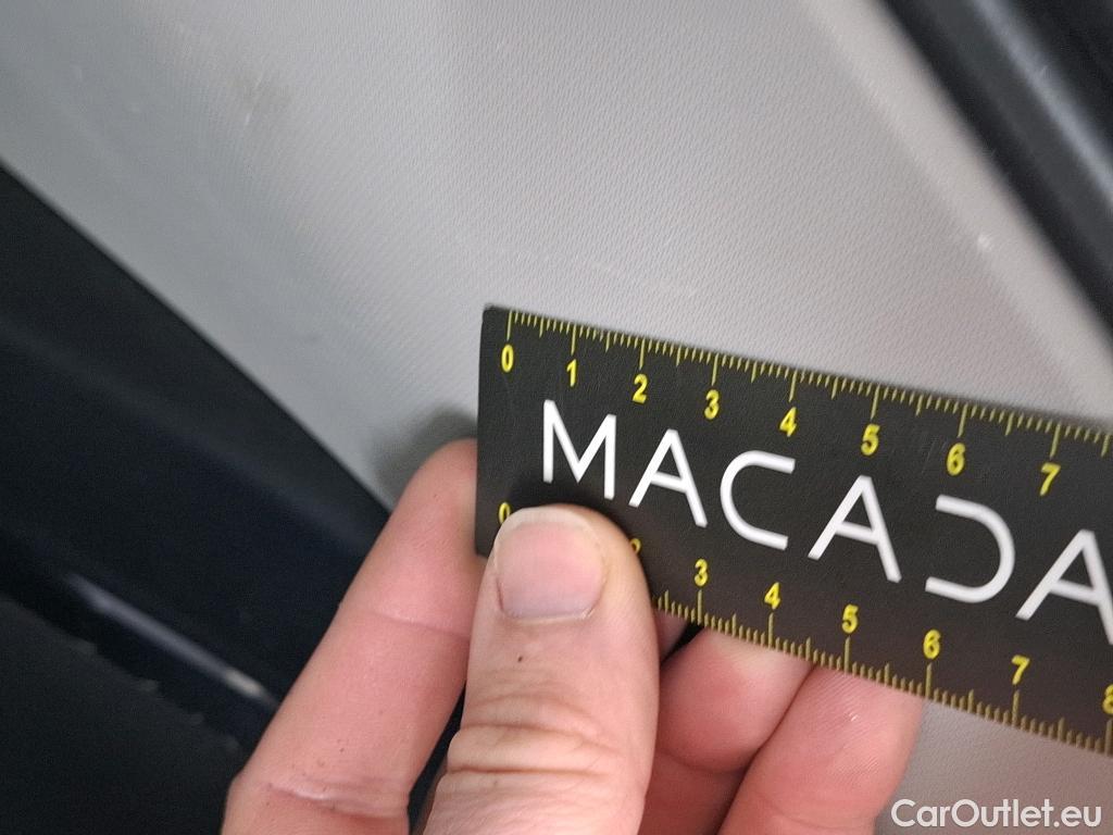  Toyota  RAV4 TOYOTA  Hybride 5p SUV 2WD Dynamic Business #16