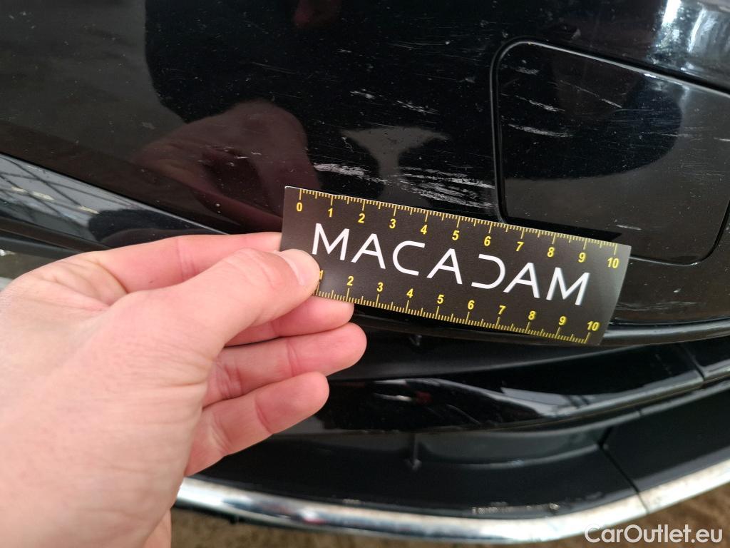  Volkswagen  Passat VOLKSWAGEN  SW / 2019 / 5P / Break 2.0 TDI 200 4MOTION DSG7 SW R LINE #25