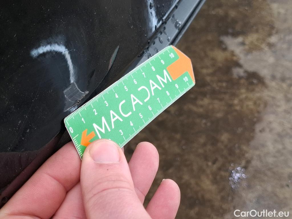  Volkswagen  Golf  VIII Berline 2.0 TDI 115CV BVA7 E6d #12