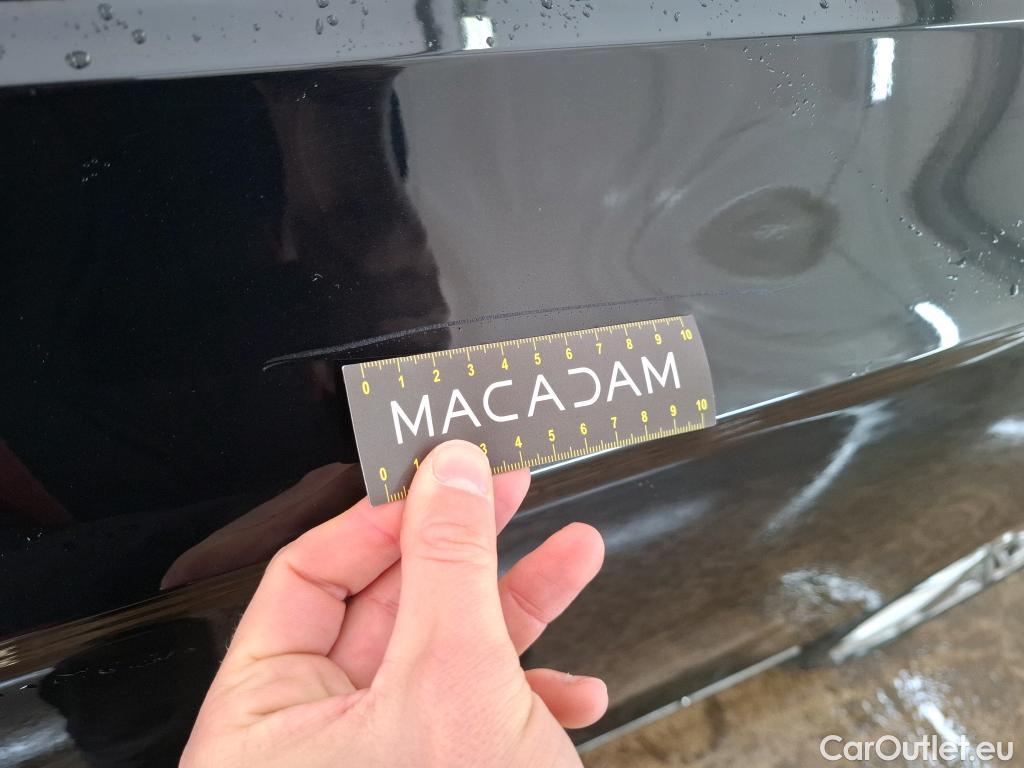  Volkswagen  Passat VOLKSWAGEN  SW / 2019 / 5P / Break 2.0 TDI 200 4MOTION DSG7 SW R LINE #9