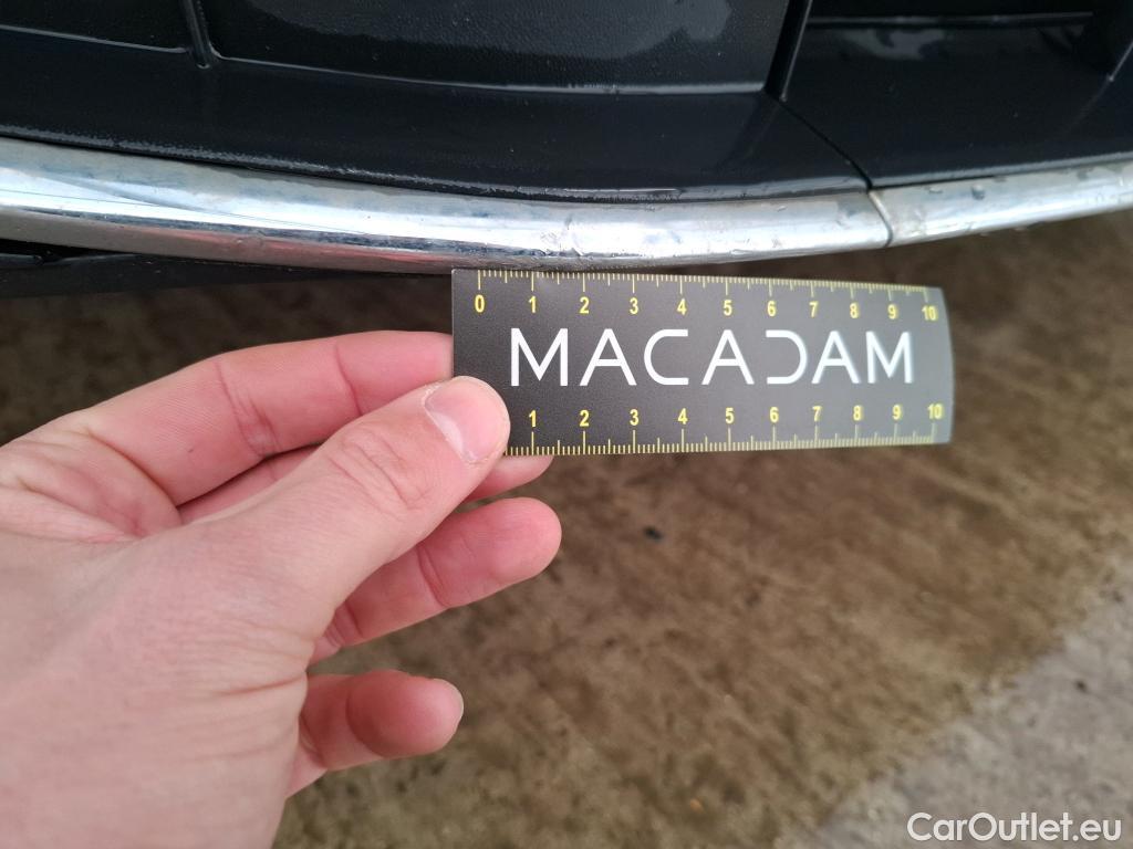  Volkswagen  Passat VOLKSWAGEN  SW / 2019 / 5P / Break 2.0 TDI 200 4MOTION DSG7 SW R LINE #69