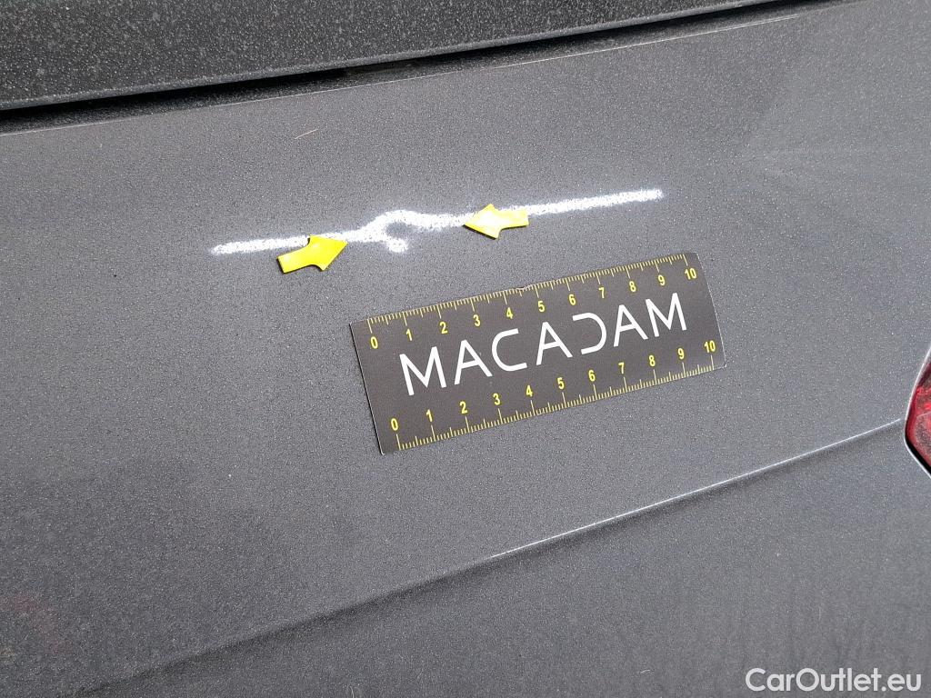  Volkswagen  Tiguan VOLKSWAGEN  / 2016 / 5P / SUV 2.0 TDI 150 DSG7 Confortline Business #32