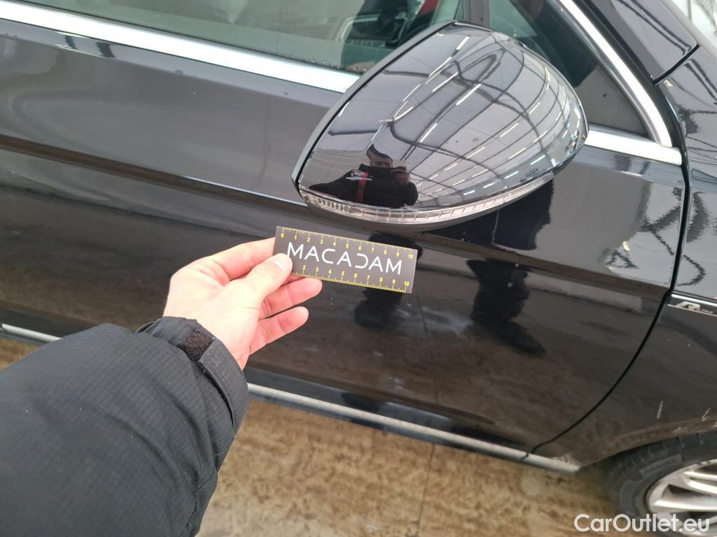  Volkswagen  Passat VOLKSWAGEN  SW / 2019 / 5P / Break 2.0 TDI 200 4MOTION DSG7 SW R LINE #64