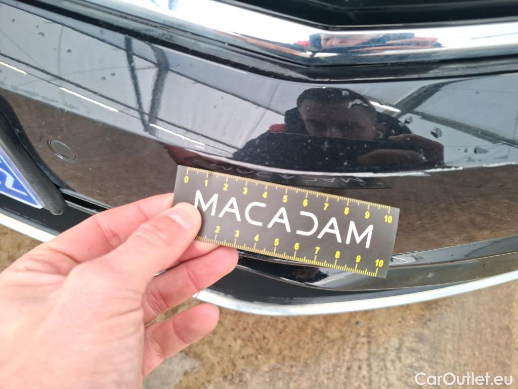  Volkswagen  Passat VOLKSWAGEN  SW / 2019 / 5P / Break 2.0 TDI 200 4MOTION DSG7 SW R LINE #28