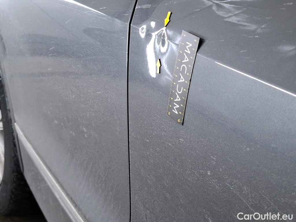  Volkswagen  Tiguan VOLKSWAGEN  / 2016 / 5P / SUV 2.0 TDI 150 DSG7 Confortline Business #5