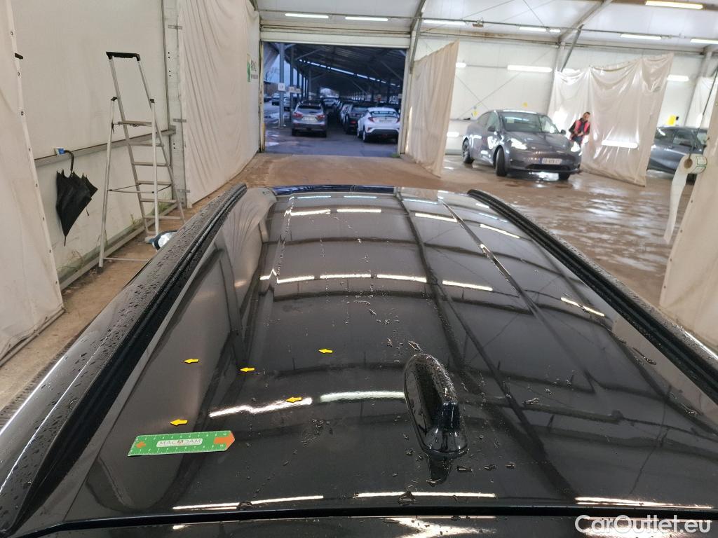  Toyota  Corolla TOYOTA  Touring Sports / 2018 / 5P / Break Hybride 184h GR Sport #1