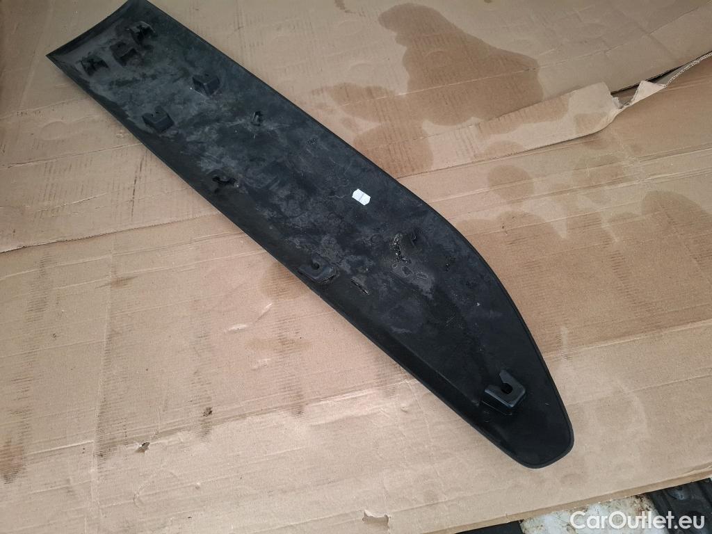  Citroen  Berlingo  Fourgon Club M 650 1.5 BlueHDi 75CV BVM5 E6dT #56