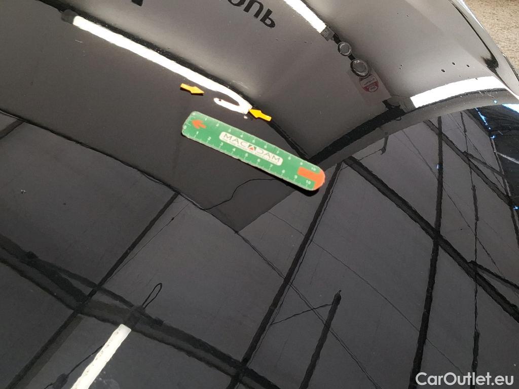  Toyota  Corolla TOYOTA  Touring Sports / 2018 / 5P / Break Hybride 122h Dynamic Business Beyond Zer #12