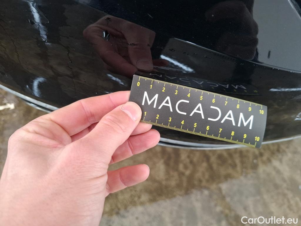  Volkswagen  Passat VOLKSWAGEN  SW / 2019 / 5P / Break 2.0 TDI 200 4MOTION DSG7 SW R LINE #16