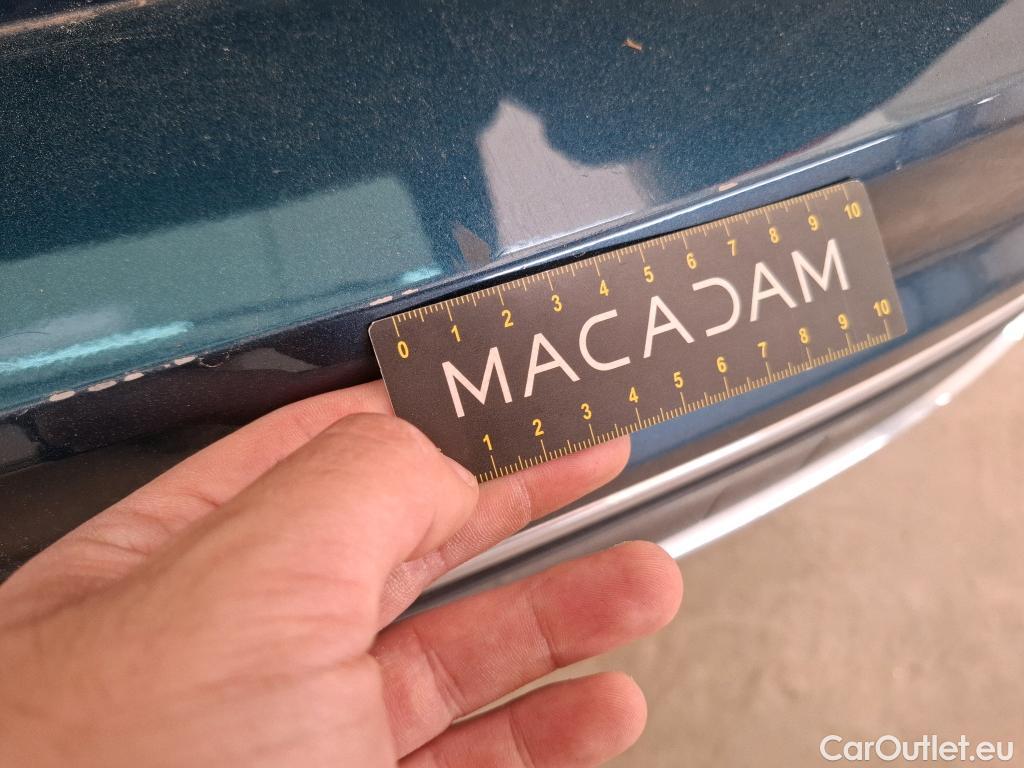  Volkswagen  Tiguan  Elegance Exclusive 2.0 TDI 150CV BVA7 E6d #9